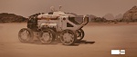 Clic en la imagen para ver su versión completa. 

Nombre: los-ultimos-dias-sobre-marte-10.jpg 
Visitas: 2098 
Tamaño: 57.3 KB 
ID: 191580