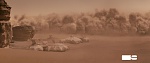 Clic en la imagen para ver su versión completa. 

Nombre: tormenta-de-arena-sobre-marte.jpg 
Visitas: 25367 
Tamaño: 45.8 KB 
ID: 191582