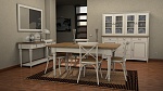 Clic en la imagen para ver su versión completa. 

Nombre: Living_room.jpg 
Visitas: 192 
Tamaño: 485.0 KB 
ID: 191583