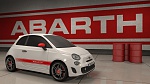 Clic en la imagen para ver su versión completa. 

Nombre: Fiat_500_Abarth.jpg 
Visitas: 297 
Tamaño: 494.4 KB 
ID: 191584