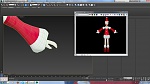 Clic en la imagen para ver su versión completa. 

Nombre: manos.jpg 
Visitas: 75 
Tamaño: 305.0 KB 
ID: 191620