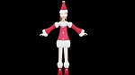 Clic en la imagen para ver su versión completa. 

Nombre: navideñaleon.jpg 
Visitas: 91 
Tamaño: 67.4 KB 
ID: 191621