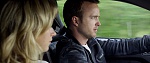 Clic en la imagen para ver su versión completa. 

Nombre: need-for-speed-3d-1.jpg 
Visitas: 1533 
Tamaño: 69.3 KB 
ID: 191623