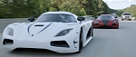 Clic en la imagen para ver su versión completa. 

Nombre: need-for-speed-3d-2.jpg 
Visitas: 1967 
Tamaño: 50.9 KB 
ID: 191624