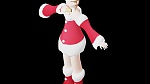 Clic en la imagen para ver su versión completa. 

Nombre: navideñaleon.jpg 
Visitas: 111 
Tamaño: 94.7 KB 
ID: 191627
