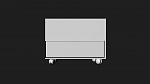 Clic en la imagen para ver su versión completa. 

Nombre: MUEBLE_RUEDAS.jpg 
Visitas: 368 
Tamaño: 64.0 KB 
ID: 191631