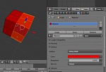 Clic en la imagen para ver su versión completa. 

Nombre: 2_materiales.jpg 
Visitas: 314 
Tamaño: 160.6 KB 
ID: 191656