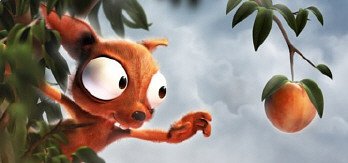 Nombre:  Proyecto-Peach.jpg
Visitas: 178
Tamaño: 14.1 KB