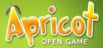 Nombre:  Proyecto apricot en Blender.jpg
Visitas: 137
Tamaño: 13.0 KB