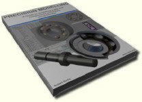 Nombre:  guia-modelado-3d-precision.jpg
Visitas: 509
Tamaño: 15.7 KB