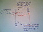 Clic en la imagen para ver su versión completa. 

Nombre: grua.jpg 
Visitas: 443 
Tamaño: 22.8 KB 
ID: 191689