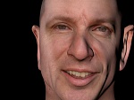 Clic en la imagen para ver su versión completa. 

Nombre: nestor_c4d.jpg 
Visitas: 613 
Tamaño: 81.3 KB 
ID: 191697