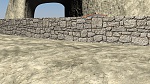 Clic en la imagen para ver su versión completa. 

Nombre: prueba8.jpg 
Visitas: 796 
Tamaño: 186.5 KB 
ID: 191699