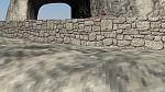 Clic en la imagen para ver su versión completa. 

Nombre: prueba7.jpg 
Visitas: 524 
Tamaño: 182.4 KB 
ID: 191700