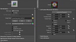 Clic en la imagen para ver su versión completa. 

Nombre: materialmontañanormal.jpg 
Visitas: 438 
Tamaño: 99.2 KB 
ID: 191702