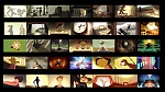 Clic en la imagen para ver su versión completa. 

Nombre: script-de-colores.jpg 
Visitas: 740 
Tamaño: 123.1 KB 
ID: 191715