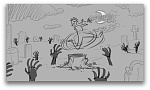 Clic en la imagen para ver su versión completa. 

Nombre: story_board_dolby.jpg 
Visitas: 550 
Tamaño: 71.1 KB 
ID: 191717