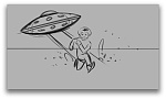 Clic en la imagen para ver su versión completa. 

Nombre: story_board_dolby_1.jpg 
Visitas: 380 
Tamaño: 44.7 KB 
ID: 191718