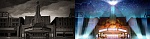 Clic en la imagen para ver su versión completa. 

Nombre: antes_despues_dolby_1.jpg 
Visitas: 363 
Tamaño: 62.6 KB 
ID: 191720