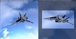 Clic en la imagen para ver su versión completa. 

Nombre: background_360_grados_en_cycles-5.jpg 
Visitas: 481 
Tamaño: 93.2 KB 
ID: 191725