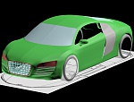 Clic en la imagen para ver su versión completa. 

Nombre: audi r8 19.jpg 
Visitas: 106 
Tamaño: 146.6 KB 
ID: 191743
