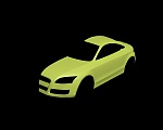 Clic en la imagen para ver su versión completa. 

Nombre: audi tt 7.jpg 
Visitas: 140 
Tamaño: 108.9 KB 
ID: 191744