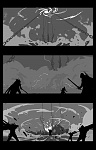 Clic en la imagen para ver su versión completa. 

Nombre: inicio-elder-scrolls.jpg 
Visitas: 398 
Tamaño: 134.8 KB 
ID: 191754