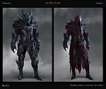 Clic en la imagen para ver su versión completa. 

Nombre: 3d-elder-scrolls.jpg 
Visitas: 2857 
Tamaño: 108.8 KB 
ID: 191755