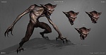 Clic en la imagen para ver su versión completa. 

Nombre: 3d-elder-scrolls-1.jpg 
Visitas: 2518 
Tamaño: 75.3 KB 
ID: 191756