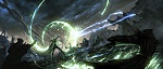 Clic en la imagen para ver su versión completa. 

Nombre: 3d-elder-scrolls-2.jpg 
Visitas: 410 
Tamaño: 108.4 KB 
ID: 191757