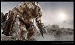 Clic en la imagen para ver su versión completa. 

Nombre: 3d-elder-scrolls-4.jpg 
Visitas: 744 
Tamaño: 137.3 KB 
ID: 191758
