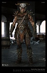 Clic en la imagen para ver su versión completa. 

Nombre: 3d-elder-scrolls-5.jpg 
Visitas: 648 
Tamaño: 217.6 KB 
ID: 191759
