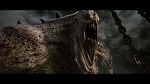 Clic en la imagen para ver su versión completa. 

Nombre: 3d-elder-scrolls-6.jpg 
Visitas: 1123 
Tamaño: 91.5 KB 
ID: 191760