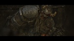 Clic en la imagen para ver su versión completa. 

Nombre: 3d-elder-scrolls-7.jpg 
Visitas: 288 
Tamaño: 55.9 KB 
ID: 191761