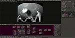 Clic en la imagen para ver su versión completa. 

Nombre: Sin título-1.jpg 
Visitas: 290 
Tamaño: 442.9 KB 
ID: 191764