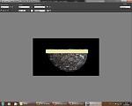 Clic en la imagen para ver su versión completa. 

Nombre: Sin título.jpg 
Visitas: 192 
Tamaño: 112.4 KB 
ID: 191767