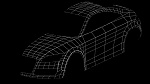Clic en la imagen para ver su versión completa. 

Nombre: audi tt 8.jpg 
Visitas: 101 
Tamaño: 104.6 KB 
ID: 191775