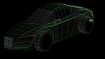 Clic en la imagen para ver su versión completa. 

Nombre: audi r8 21.jpg 
Visitas: 116 
Tamaño: 160.9 KB 
ID: 191776