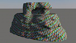 Clic en la imagen para ver su versión completa. 

Nombre: checker2.jpg 
Visitas: 924 
Tamaño: 184.8 KB 
ID: 191784