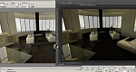 Clic en la imagen para ver su versión completa. 

Nombre: diferencia color.jpg 
Visitas: 348 
Tamaño: 1,016.0 KB 
ID: 191790