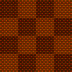 Clic en la imagen para ver su versión completa. 

Nombre: checkerNew6.png 
Visitas: 8240 
Tamaño: 223.9 KB 
ID: 191799