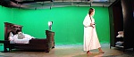 Clic en la imagen para ver su versión completa. 

Nombre: Sitges4.jpg 
Visitas: 309 
Tamaño: 16.4 KB 
ID: 191801