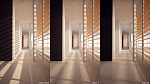 Clic en la imagen para ver su versión completa. 

Nombre: SunRadius-maxwell-render-3d.jpg 
Visitas: 2366 
Tamaño: 85.1 KB 
ID: 191804