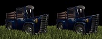 Clic en la imagen para ver su versión completa. 

Nombre: ejemplo-subd-maxwell-render.jpg 
Visitas: 519 
Tamaño: 91.8 KB 
ID: 191805