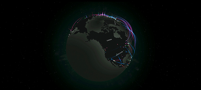 Nombre:  ciencia-tecnología-ddos.gif
Visitas: 3778
Tamaño: 1.56 MB