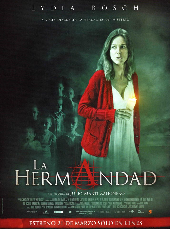 Nombre:  Lahermandad.jpg
Visitas: 417
Tamaño: 131.6 KB