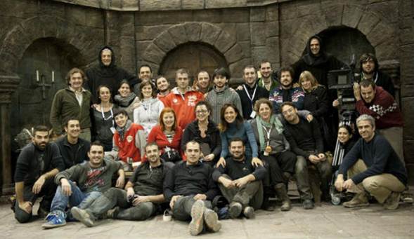 Nombre:  Equipo.jpg
Visitas: 410
Tamaño: 37.0 KB