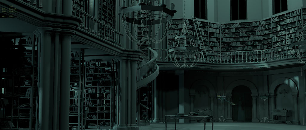 Nombre:  VirtualArt_La_Hermandad_biblioteca.jpg
Visitas: 394
Tamaño: 91.6 KB