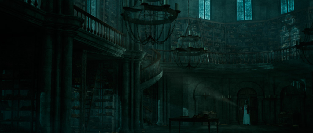 Nombre:  VirtualArt_La_Hermandad_VFX.jpg
Visitas: 419
Tamaño: 92.1 KB