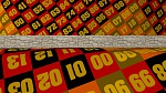 Clic en la imagen para ver su versión completa. 

Nombre: renderchecker2.jpeg 
Visitas: 458 
Tamaño: 178.3 KB 
ID: 191876